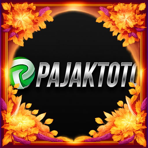 pajaktoto — galeri pratinjau - APK Resmi