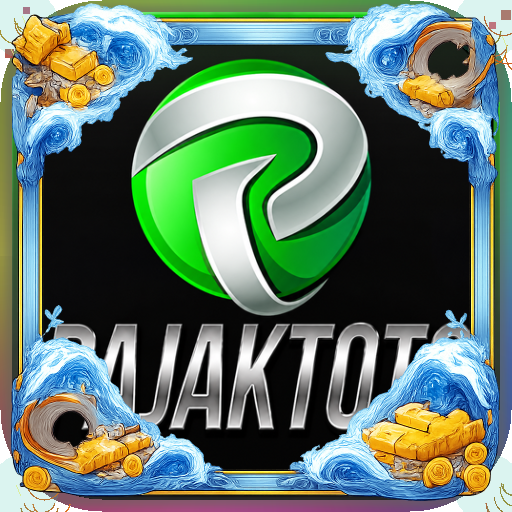 pajaktoto — galeri pratinjau Resmi APK